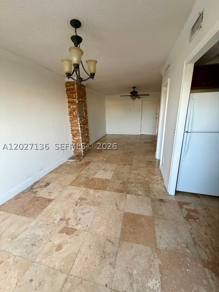 7801 NE 4th Ct #514, Miami FL 33138