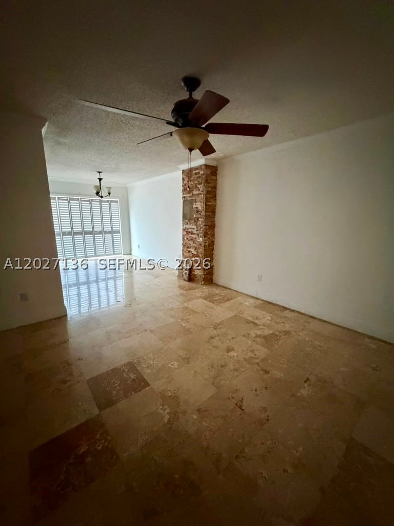 7801 NE 4th Ct #514, Miami FL 33138