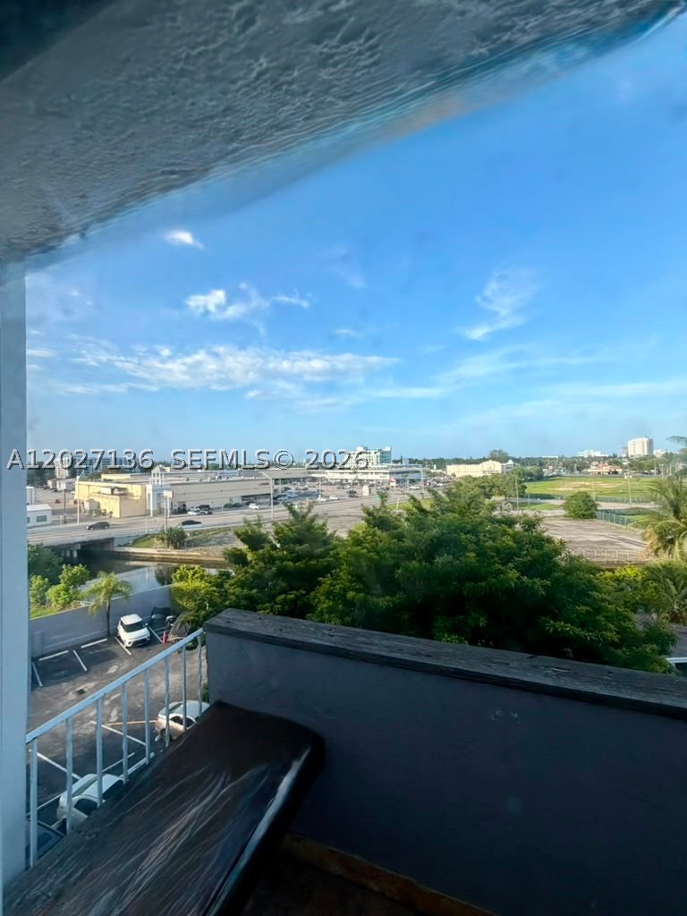 7801 NE 4th Ct #514, Miami FL 33138