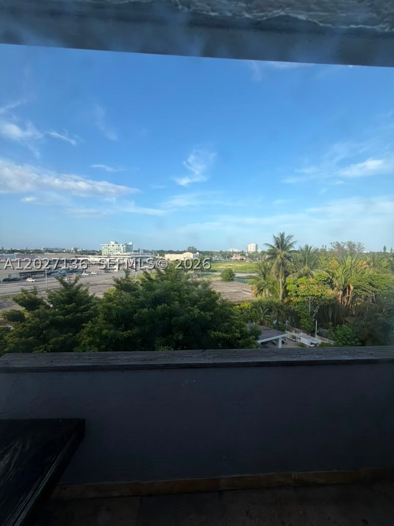 7801 NE 4th Ct #514, Miami FL 33138