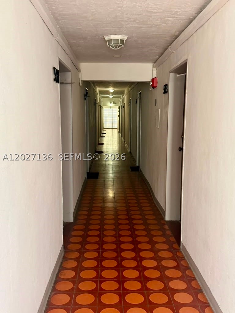 7801 NE 4th Ct #514, Miami FL 33138