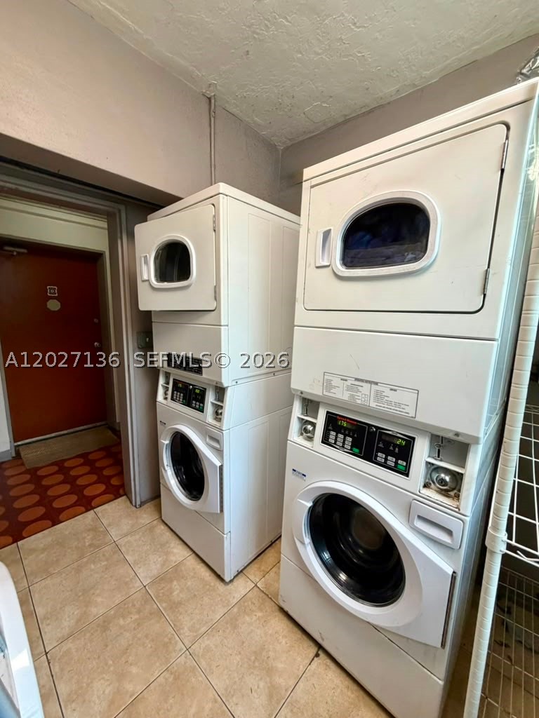 7801 NE 4th Ct #514, Miami FL 33138