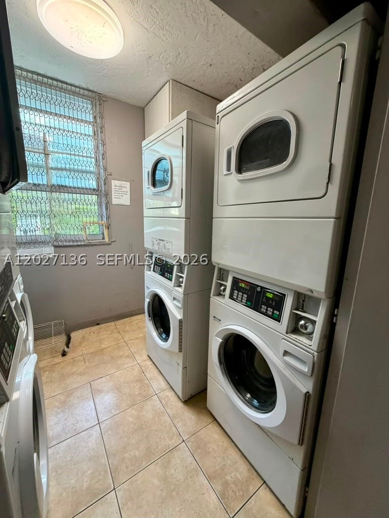 7801 NE 4th Ct #514, Miami FL 33138