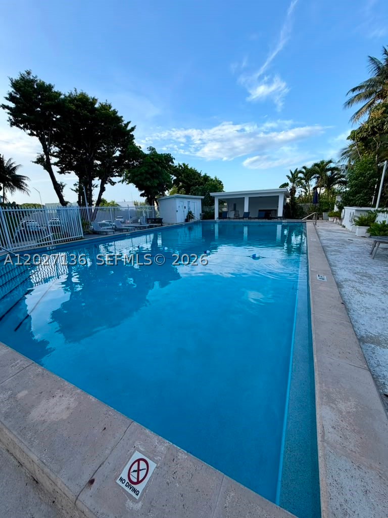 7801 NE 4th Ct #514, Miami FL 33138