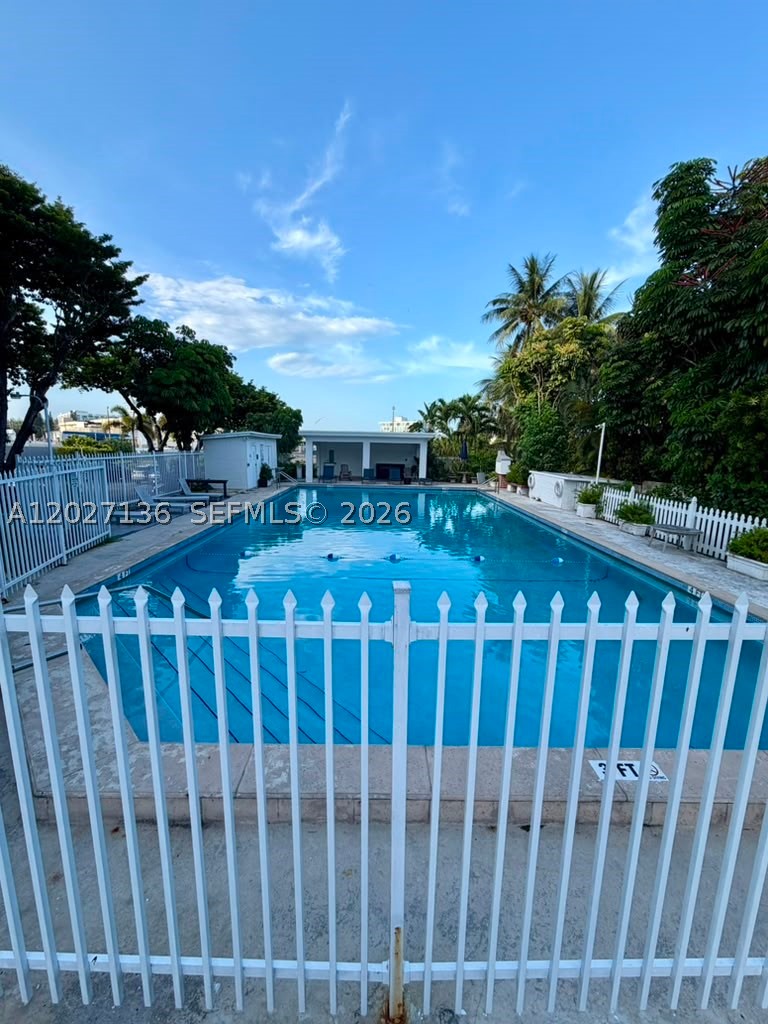 7801 NE 4th Ct #514, Miami FL 33138