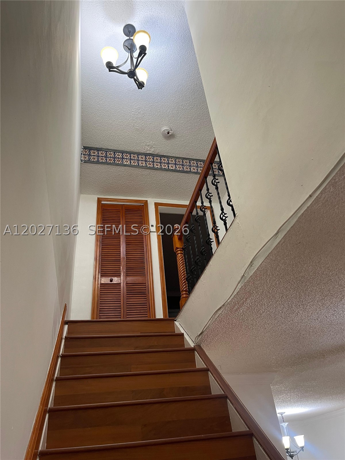 7801 NE 4th Ct #514, Miami FL 33138