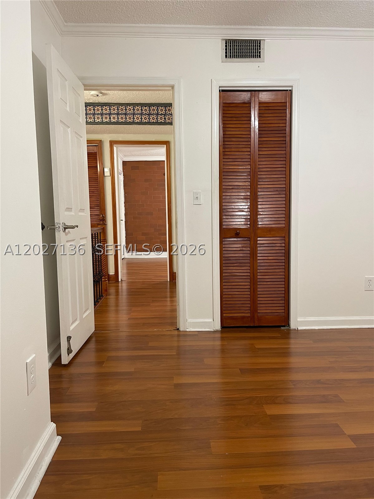 7801 NE 4th Ct #514, Miami FL 33138