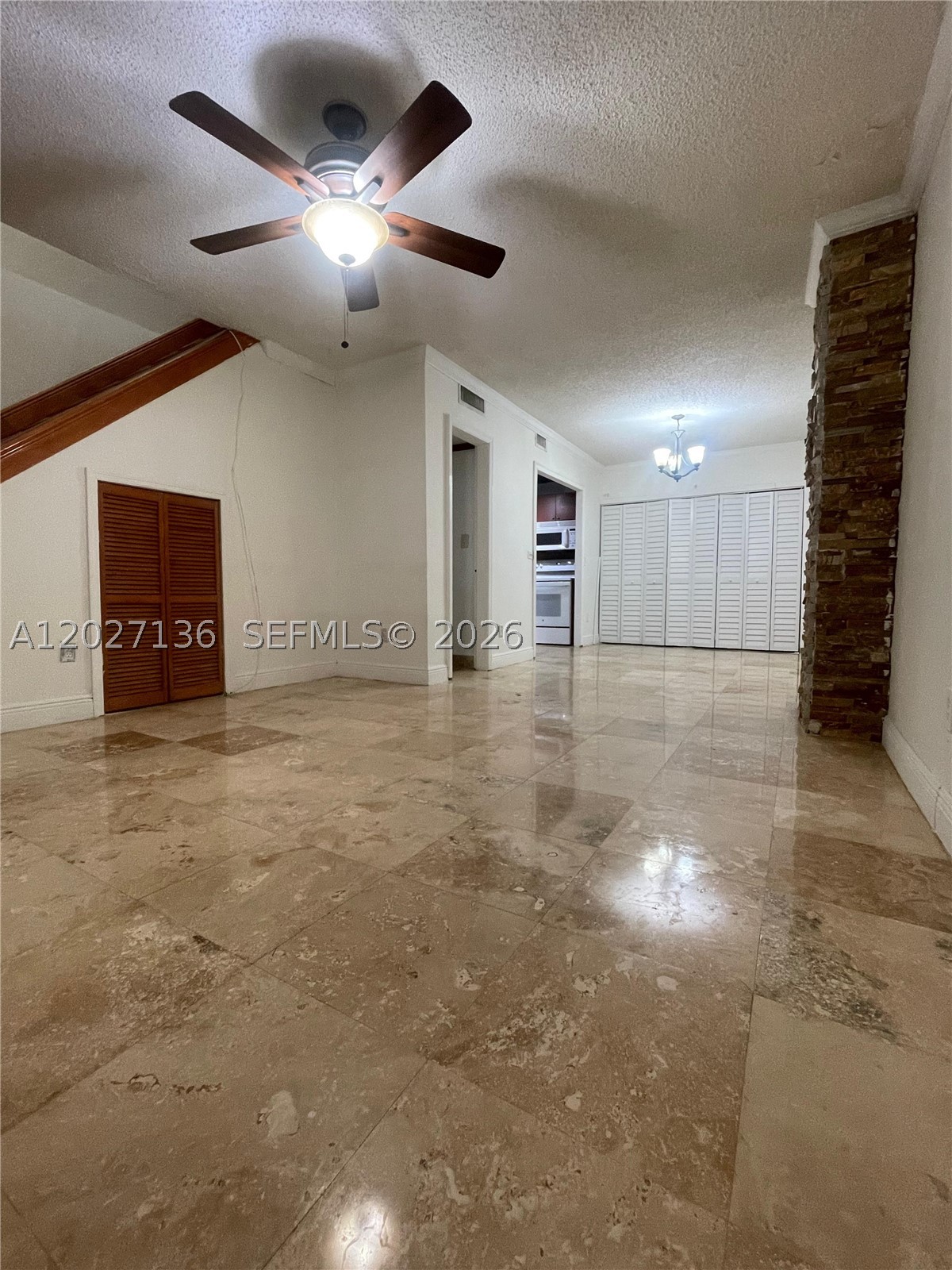 7801 NE 4th Ct #514, Miami FL 33138