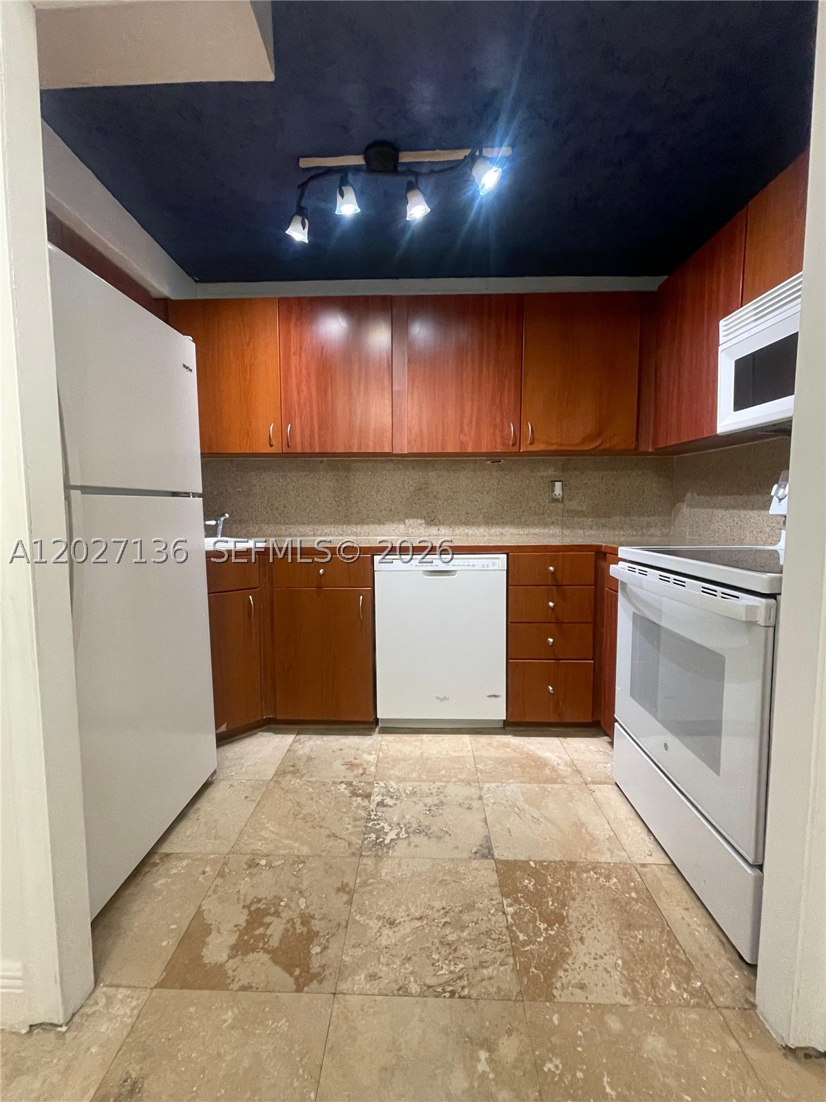 7801 NE 4th Ct #514, Miami FL 33138