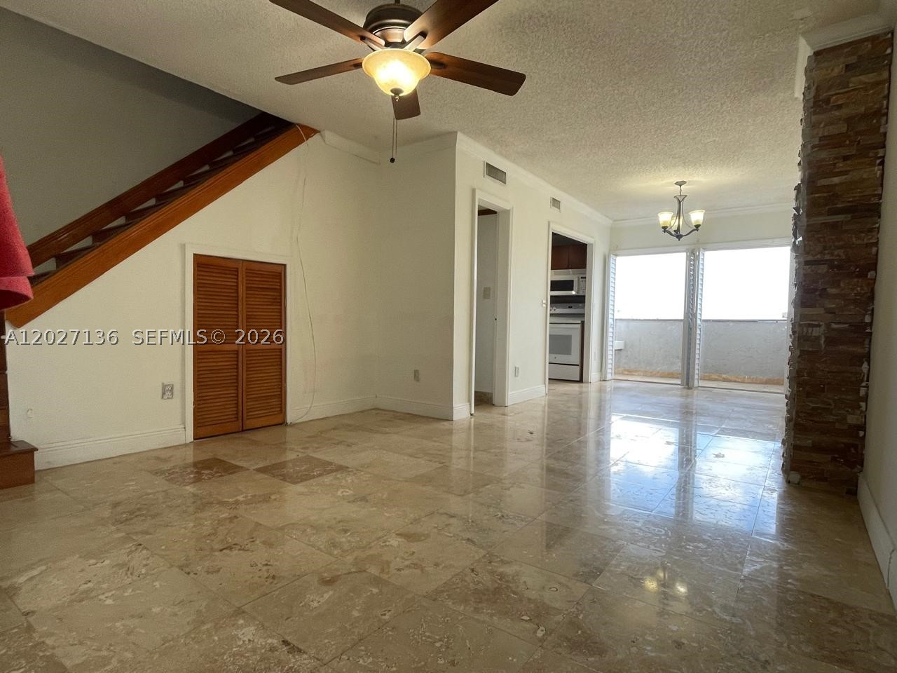 7801 NE 4th Ct #514, Miami FL 33138