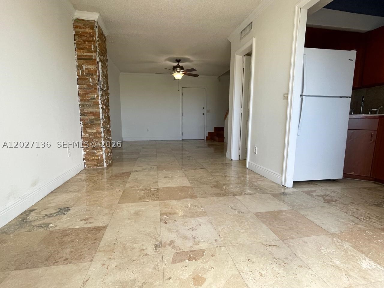 7801 NE 4th Ct #514, Miami FL 33138