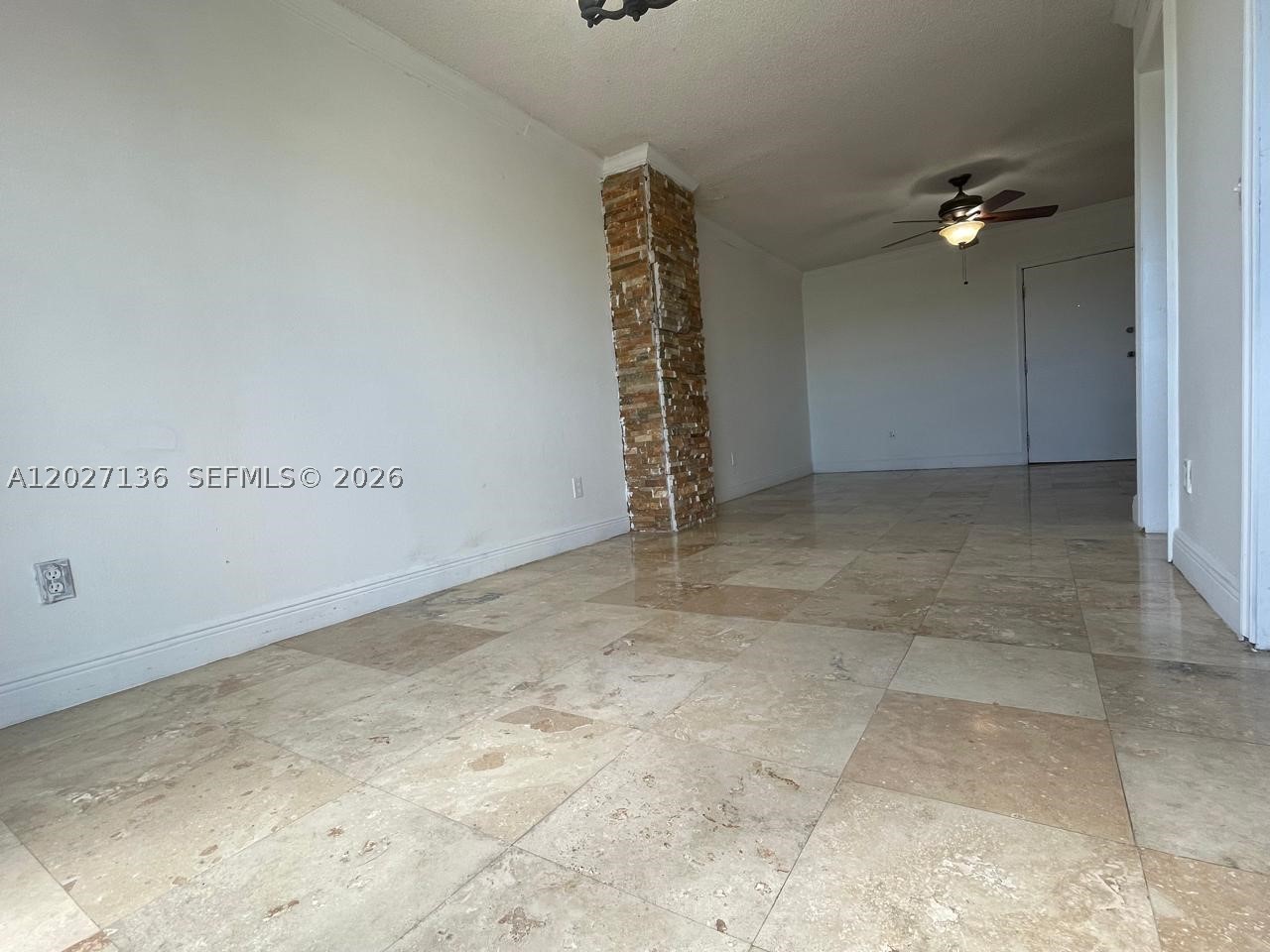 7801 NE 4th Ct #514, Miami FL 33138
