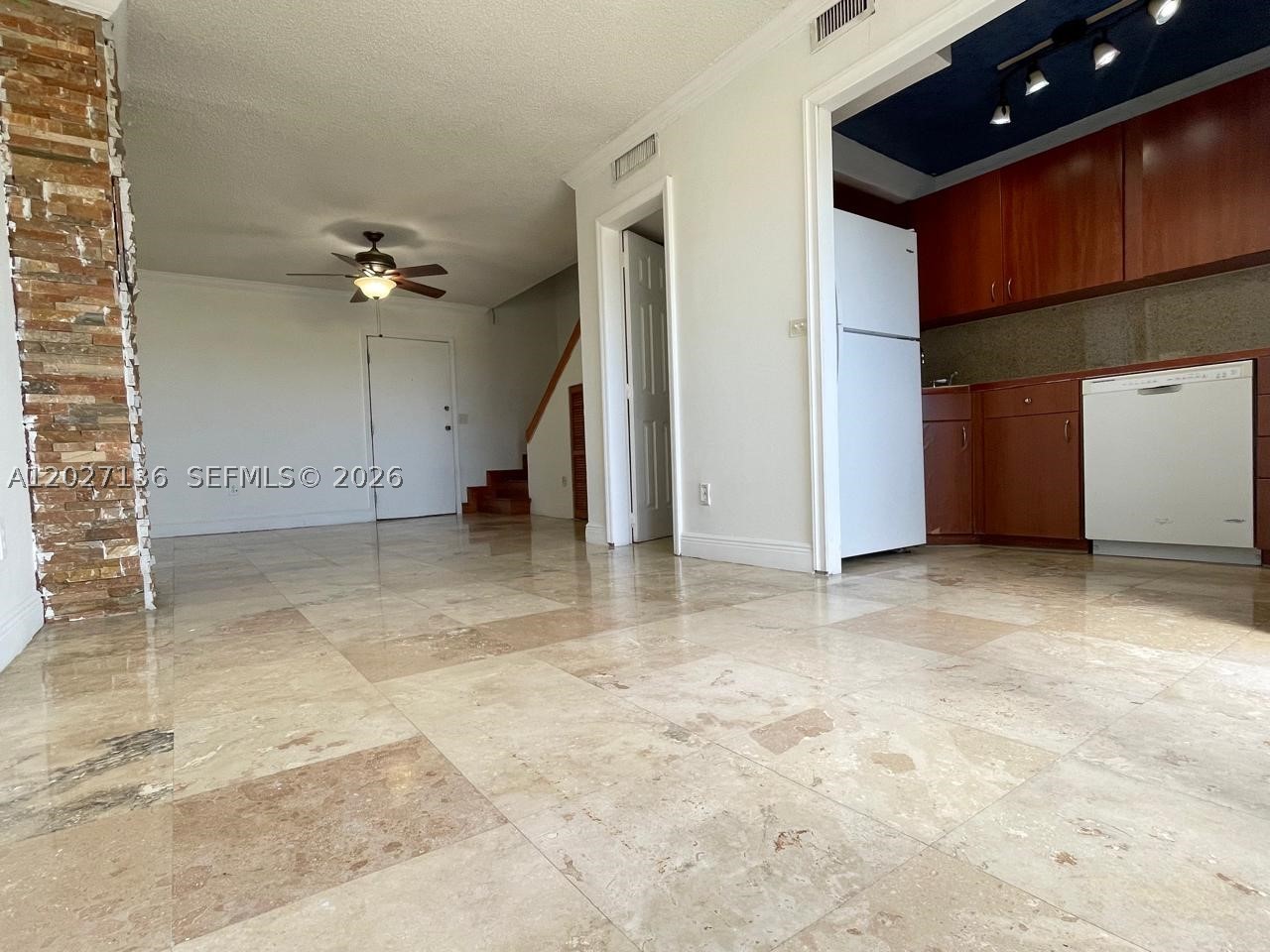 7801 NE 4th Ct #514, Miami FL 33138