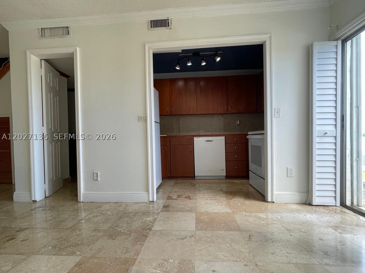 7801 NE 4th Ct #514, Miami FL 33138