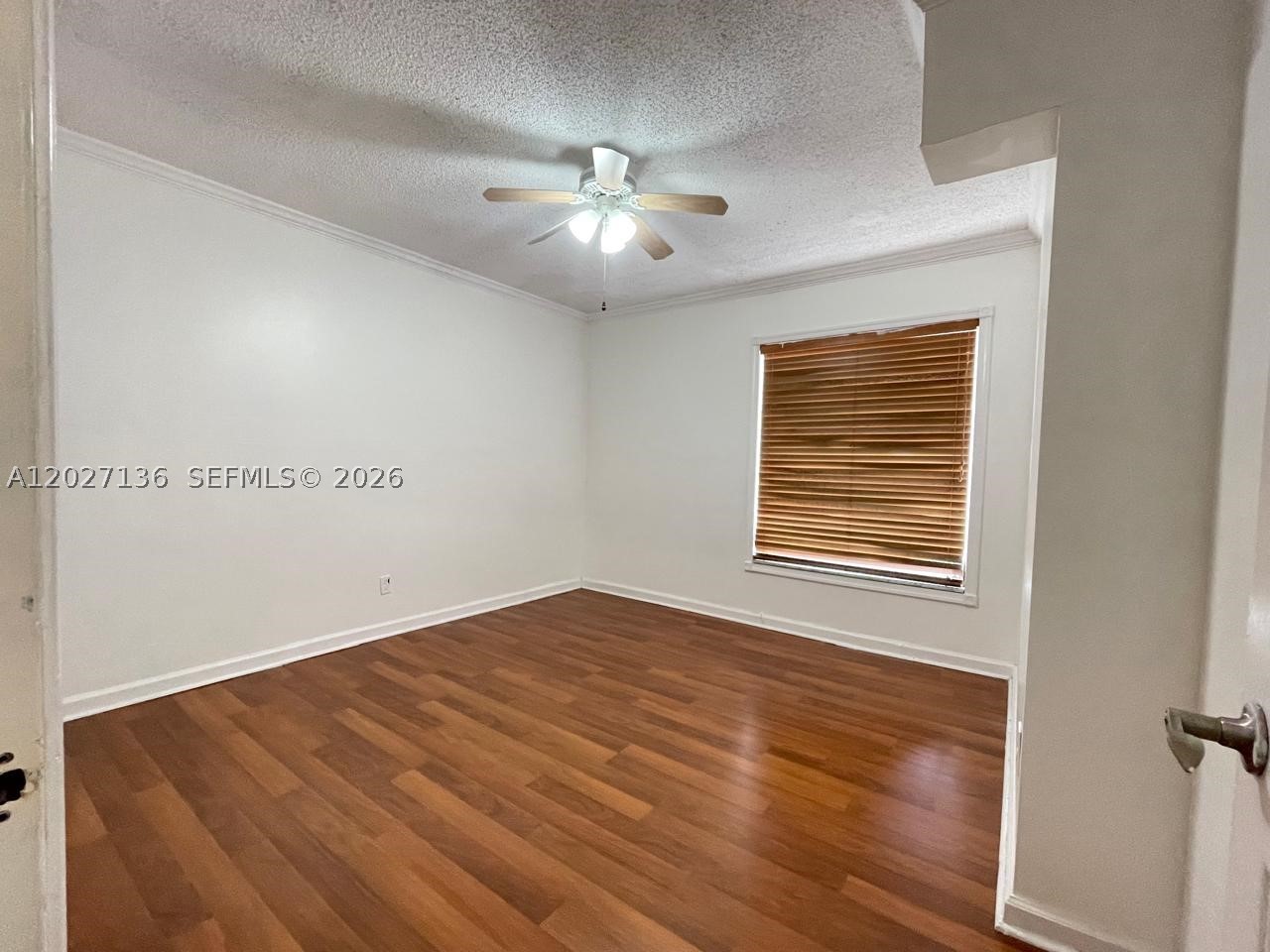 7801 NE 4th Ct #514, Miami FL 33138