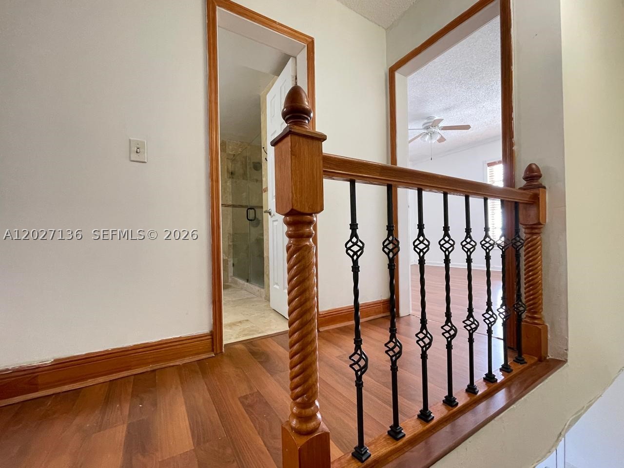 7801 NE 4th Ct #514, Miami FL 33138