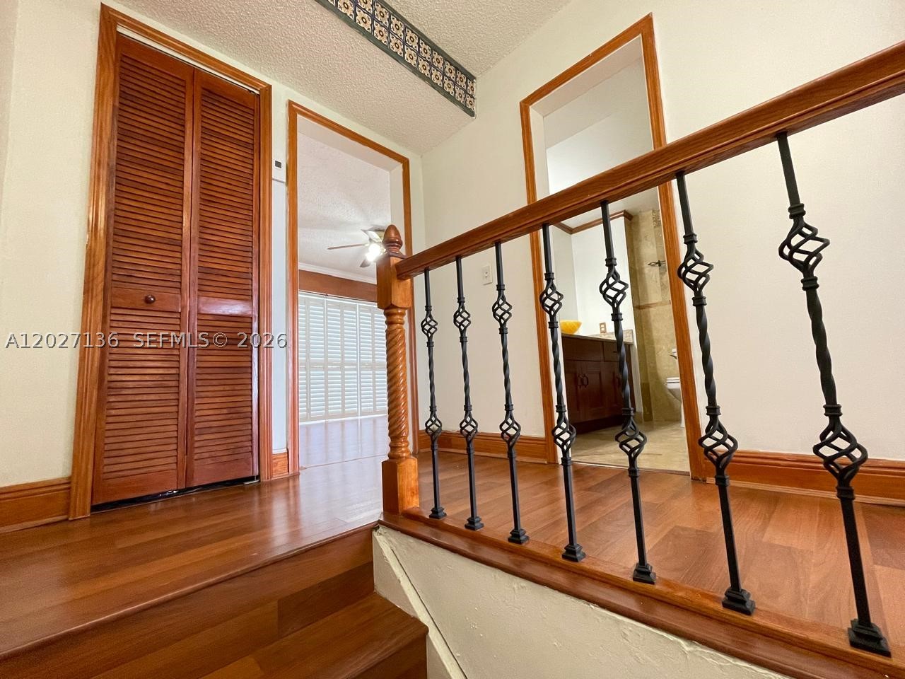 7801 NE 4th Ct #514, Miami FL 33138