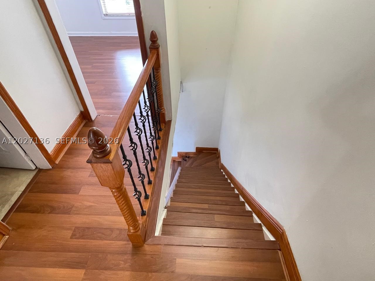 7801 NE 4th Ct #514, Miami FL 33138
