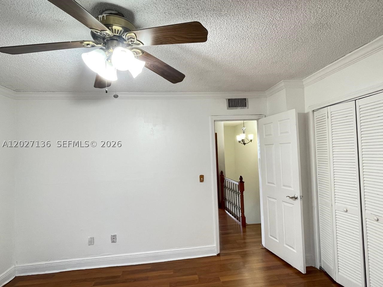 7801 NE 4th Ct #514, Miami FL 33138