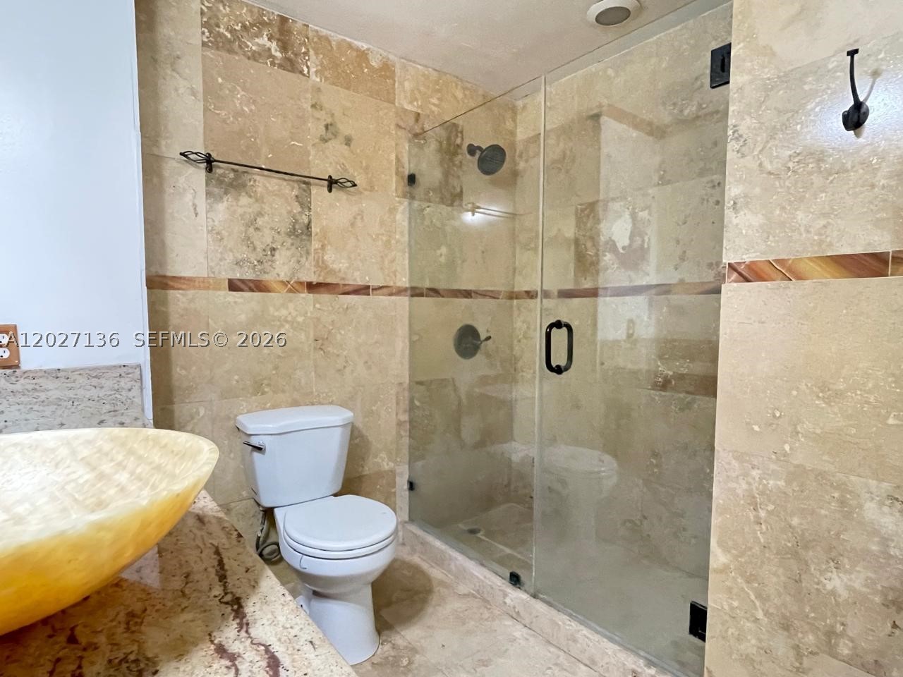 7801 NE 4th Ct #514, Miami FL 33138