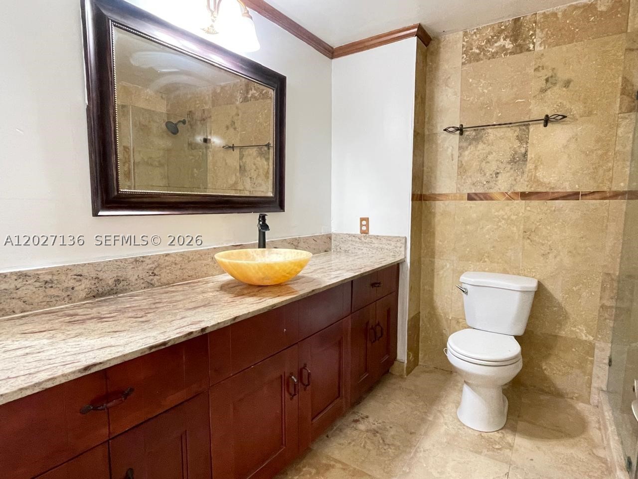 7801 NE 4th Ct #514, Miami FL 33138