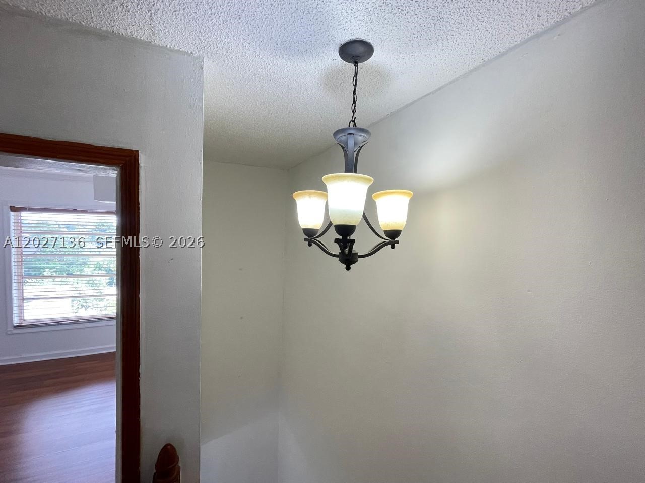7801 NE 4th Ct #514, Miami FL 33138