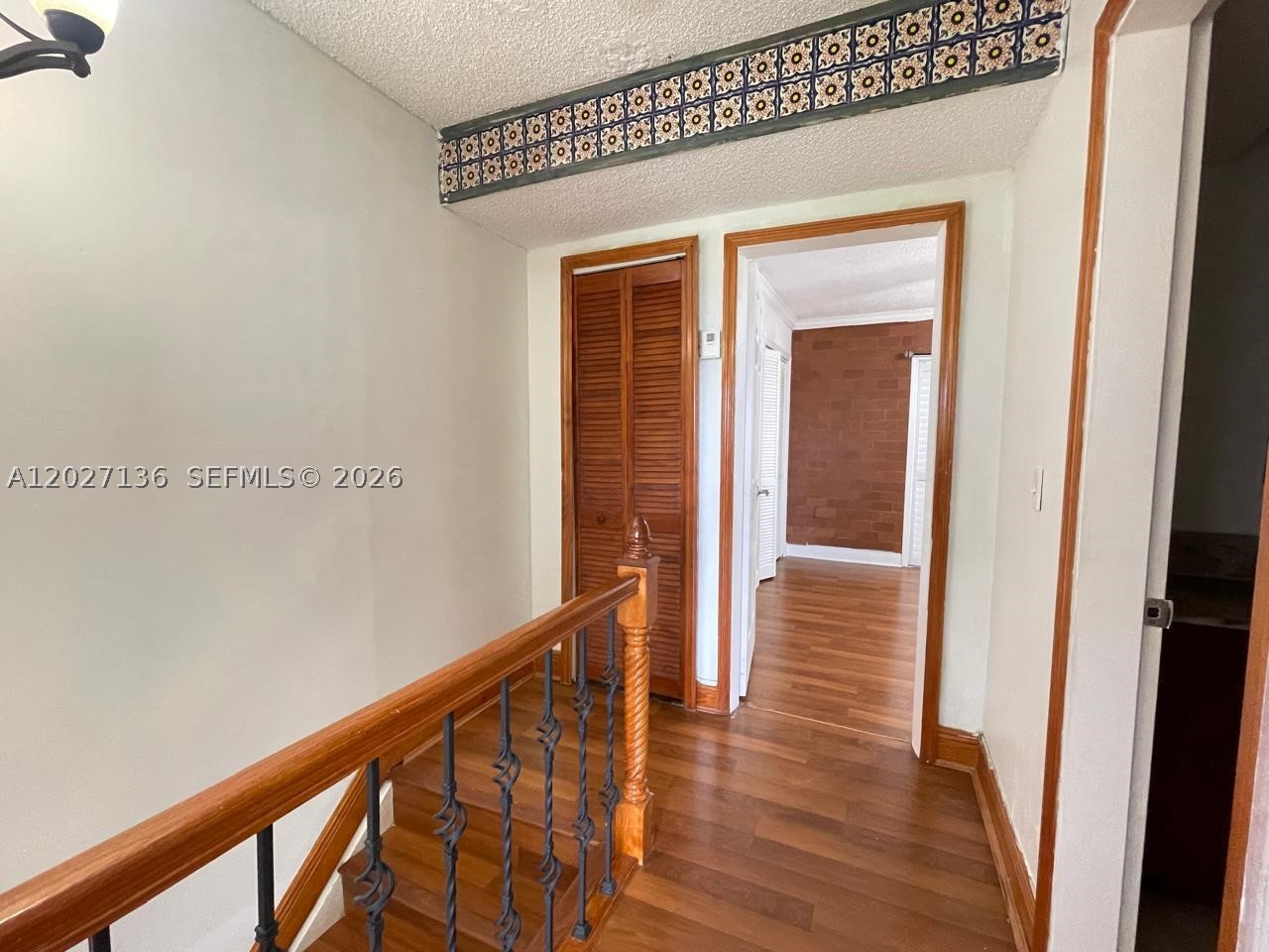 7801 NE 4th Ct #514, Miami FL 33138