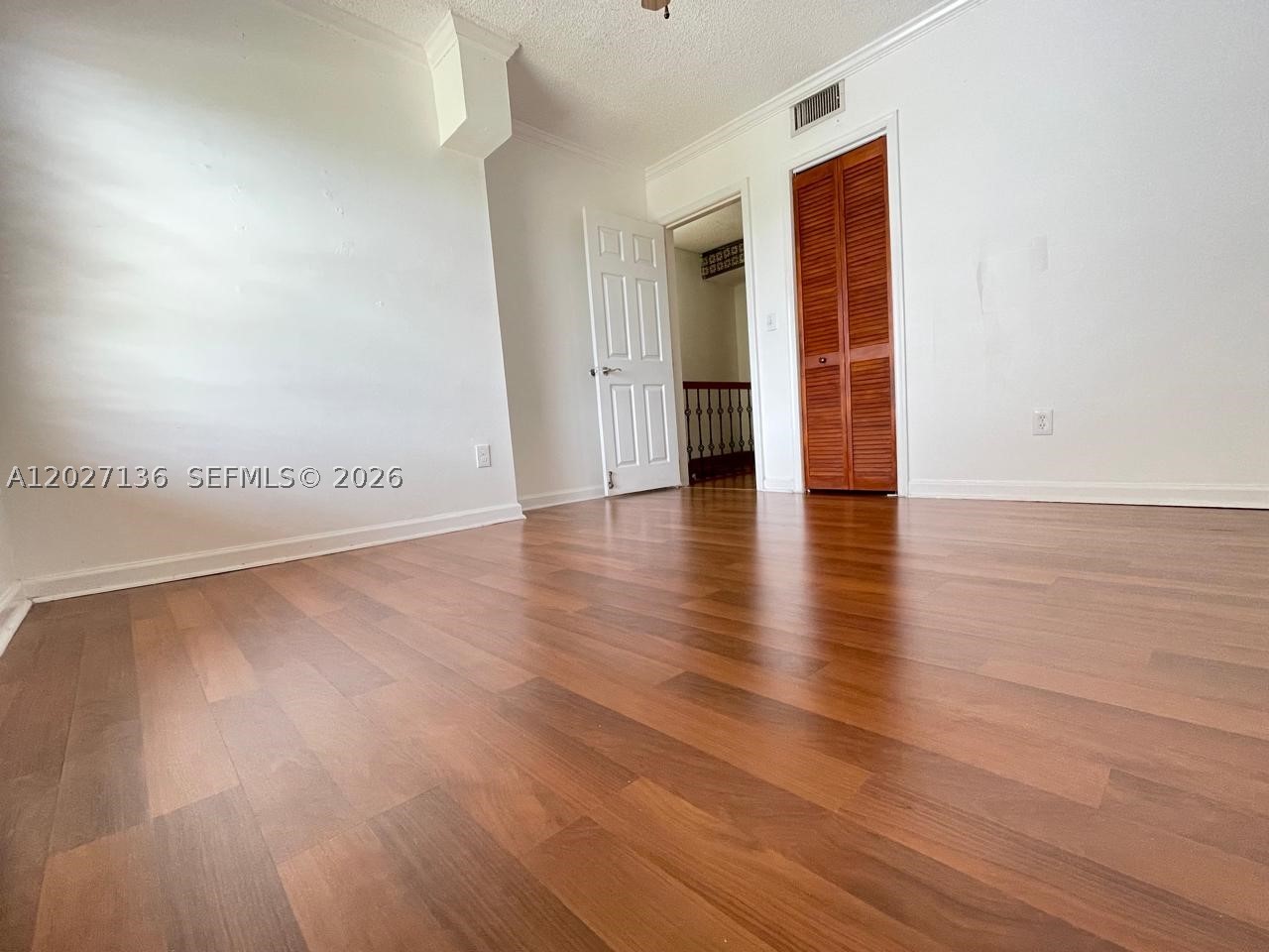 7801 NE 4th Ct #514, Miami FL 33138