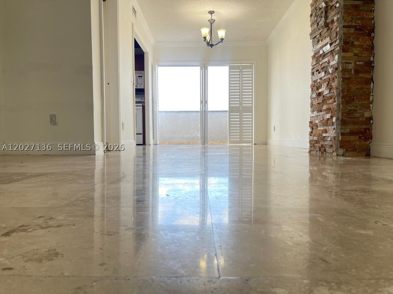 7801 NE 4th Ct #514, Miami FL 33138