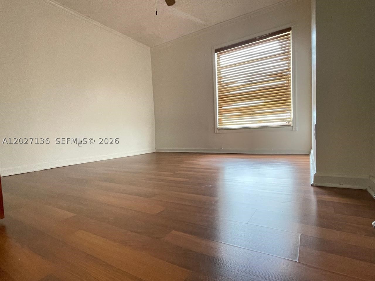 7801 NE 4th Ct #514, Miami FL 33138