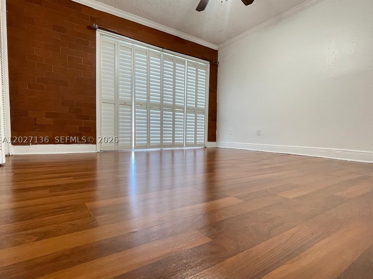 7801 NE 4th Ct #514, Miami FL 33138
