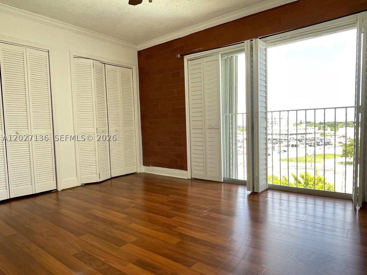 7801 NE 4th Ct #514, Miami FL 33138