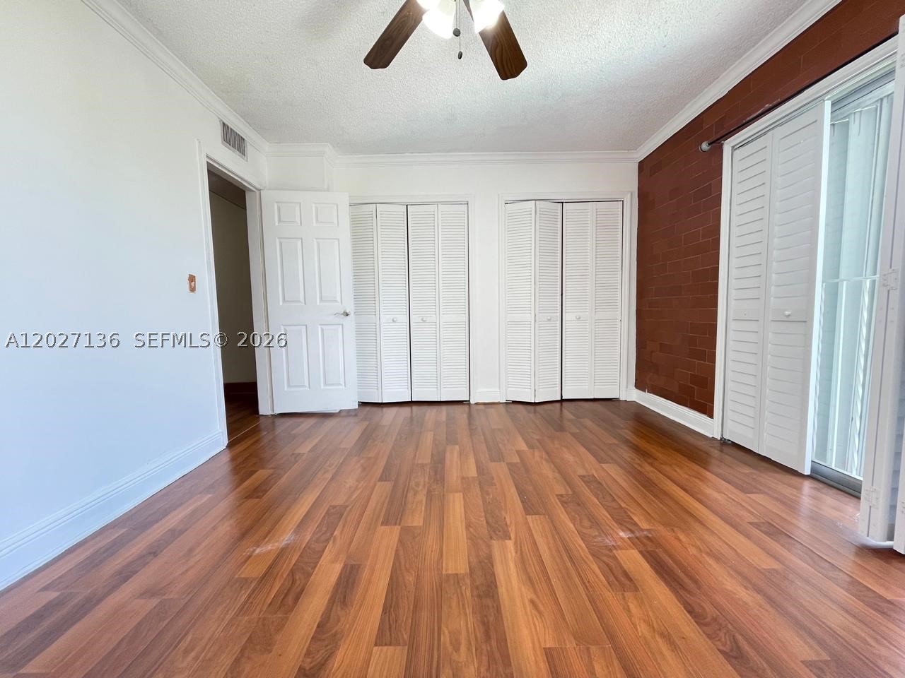 7801 NE 4th Ct #514, Miami FL 33138