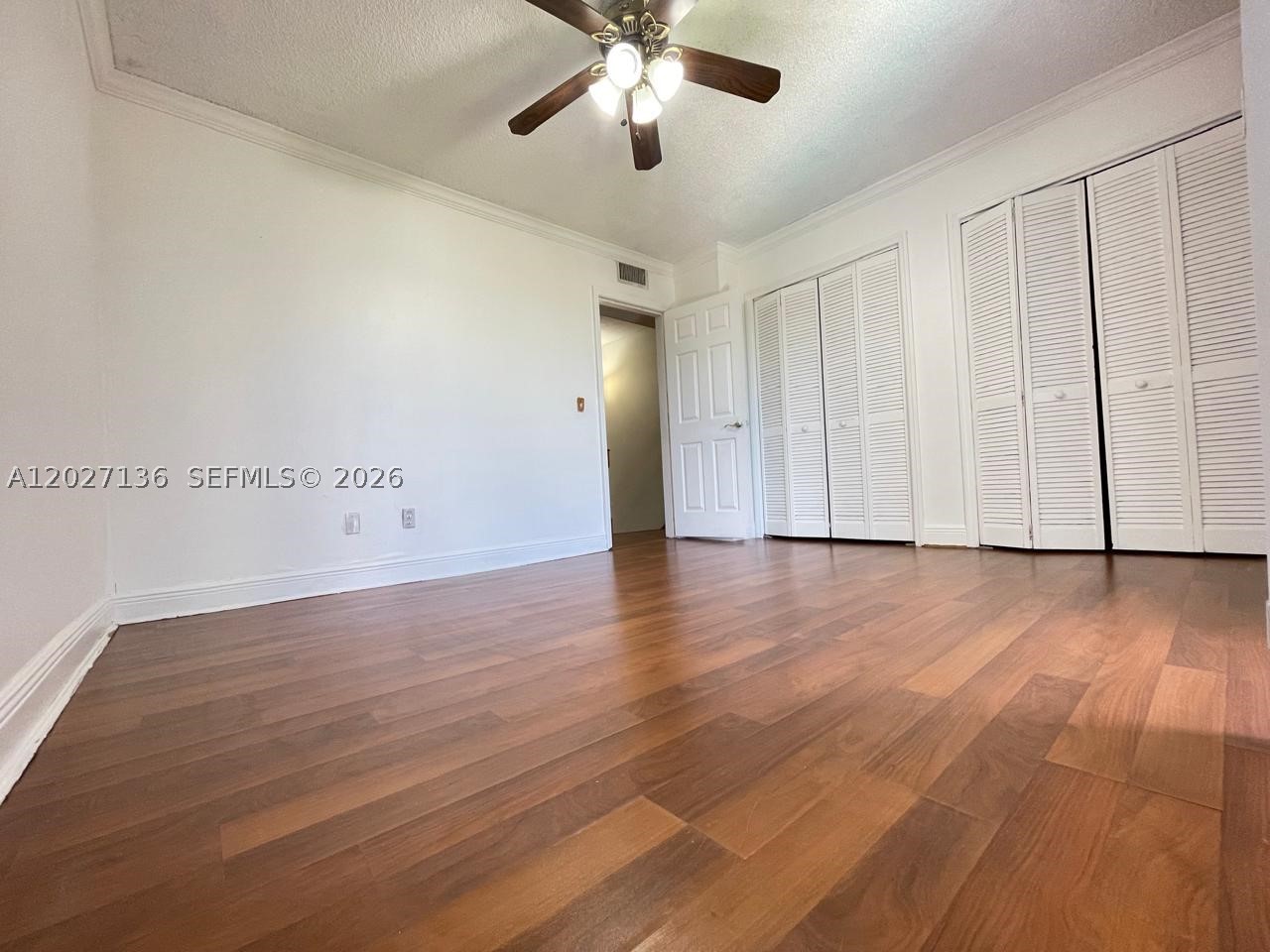 7801 NE 4th Ct #514, Miami FL 33138