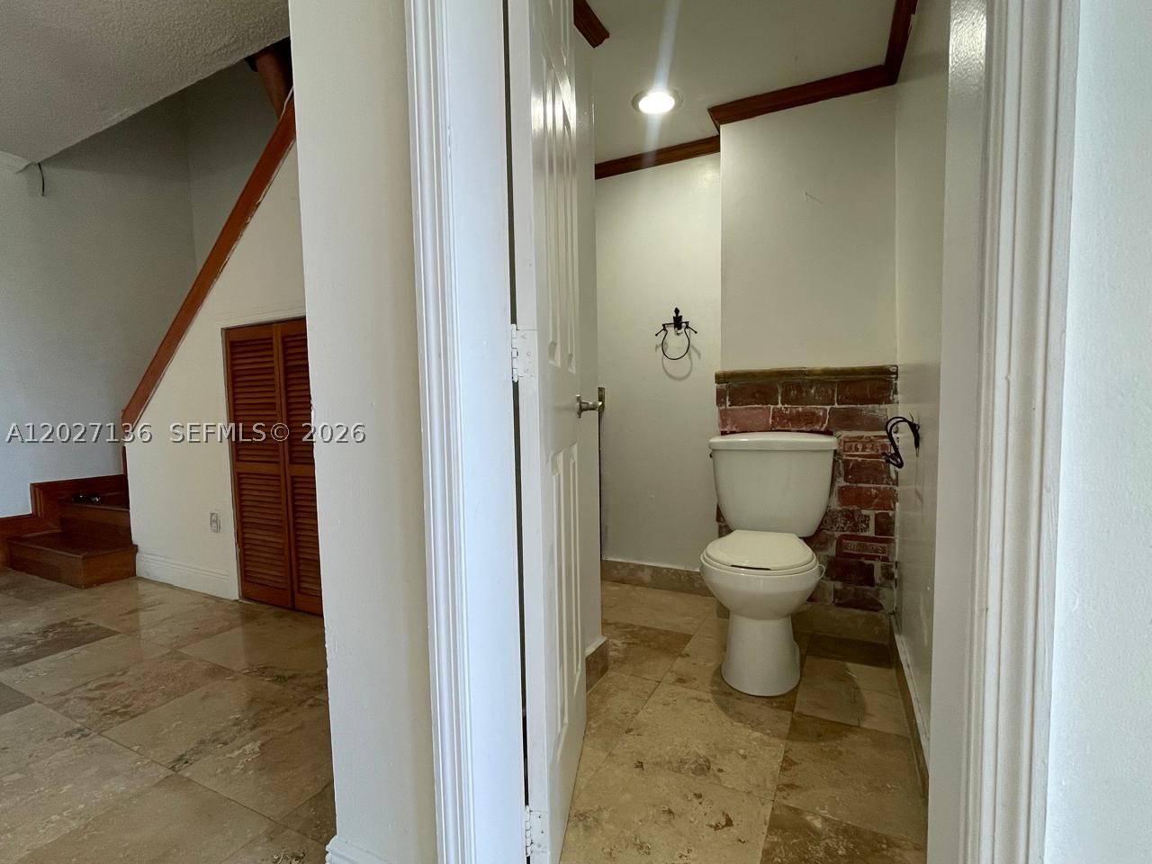 7801 NE 4th Ct #514, Miami FL 33138