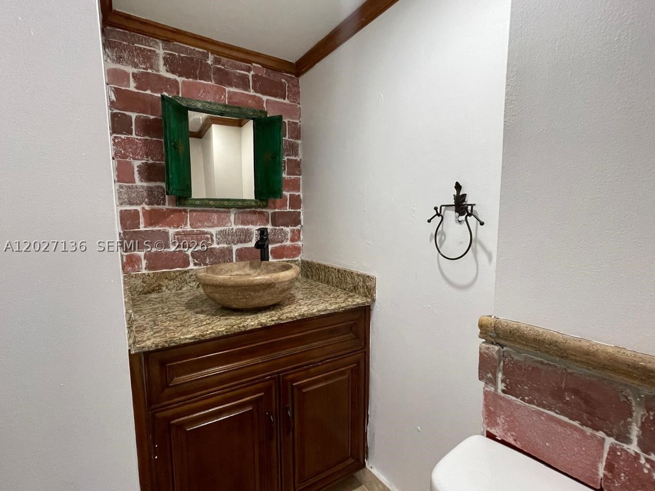7801 NE 4th Ct #514, Miami FL 33138