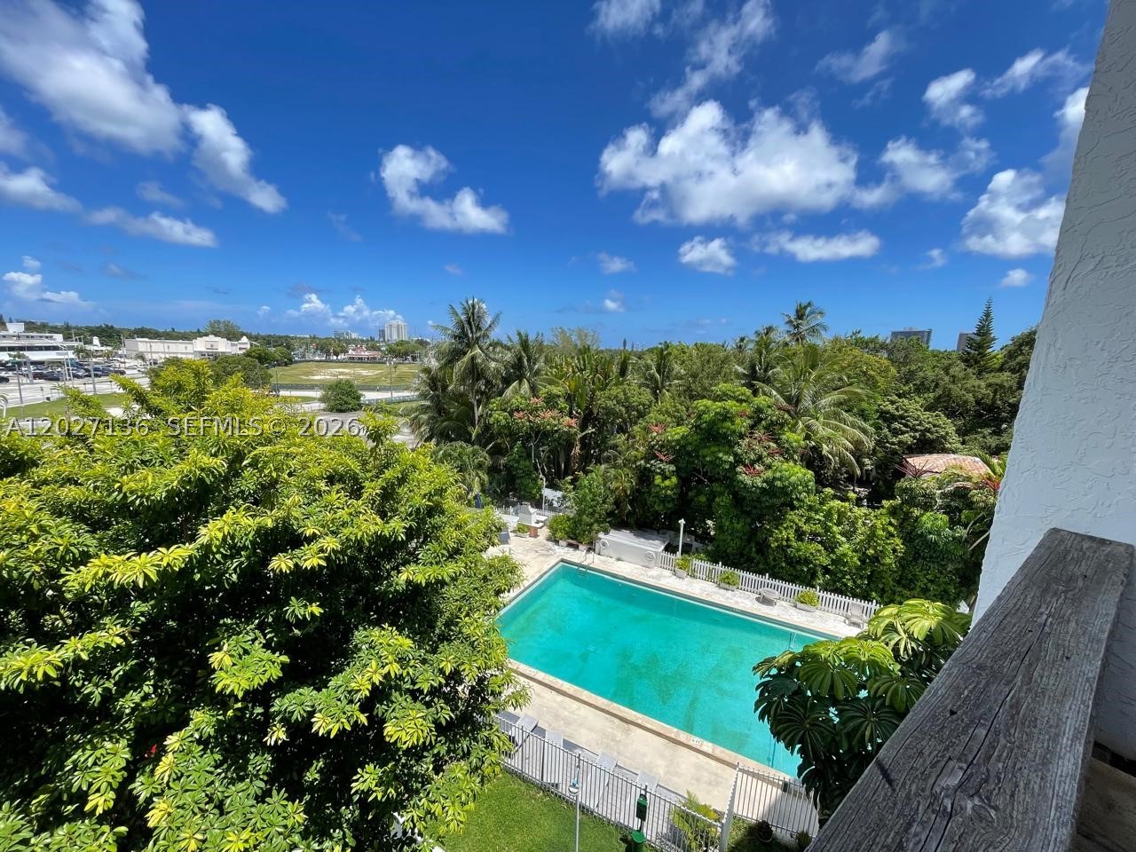 7801 NE 4th Ct #514, Miami FL 33138