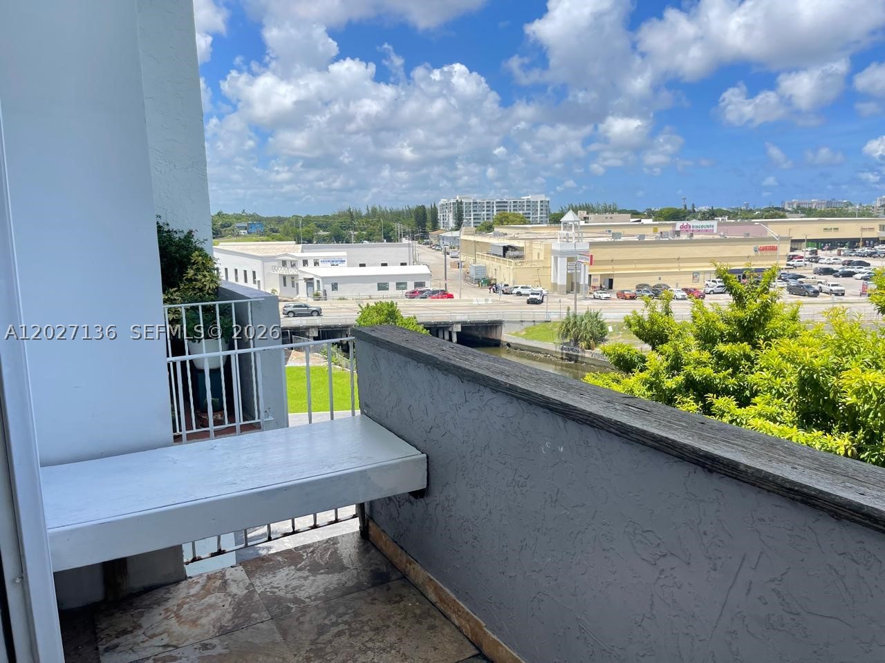 7801 NE 4th Ct #514, Miami FL 33138