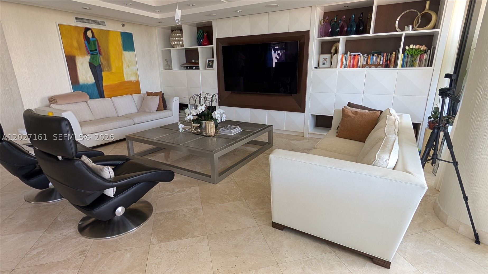 2000 Island Blvd #1404, Aventura FL 33160