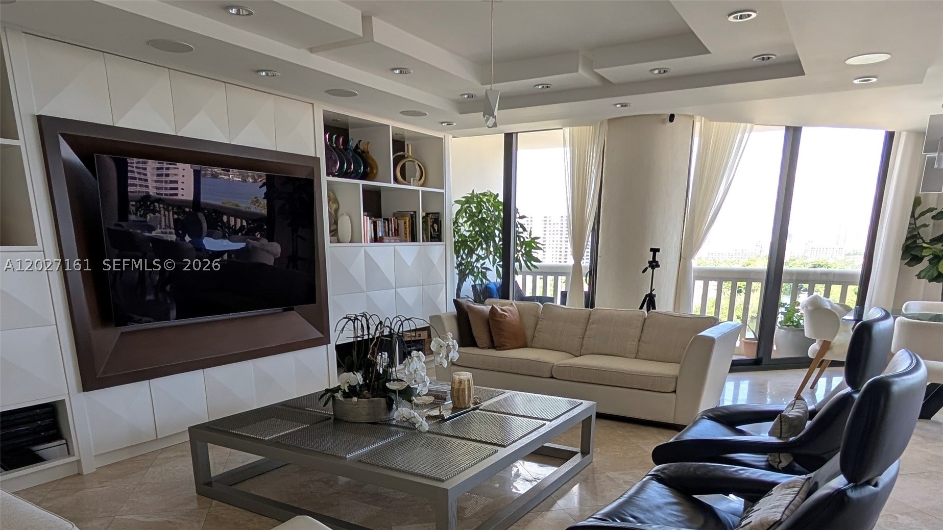 2000 Island Blvd #1404, Aventura FL 33160