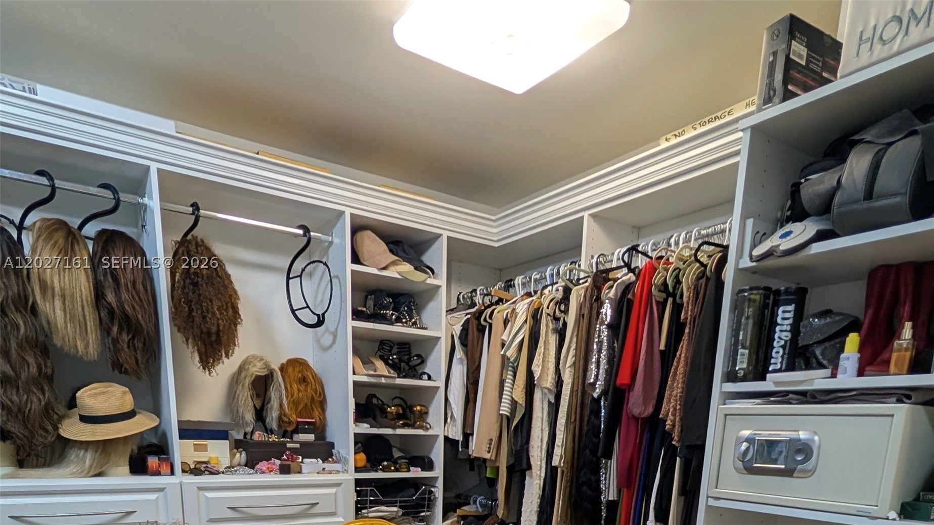 2000 Island Blvd #1404, Aventura FL 33160