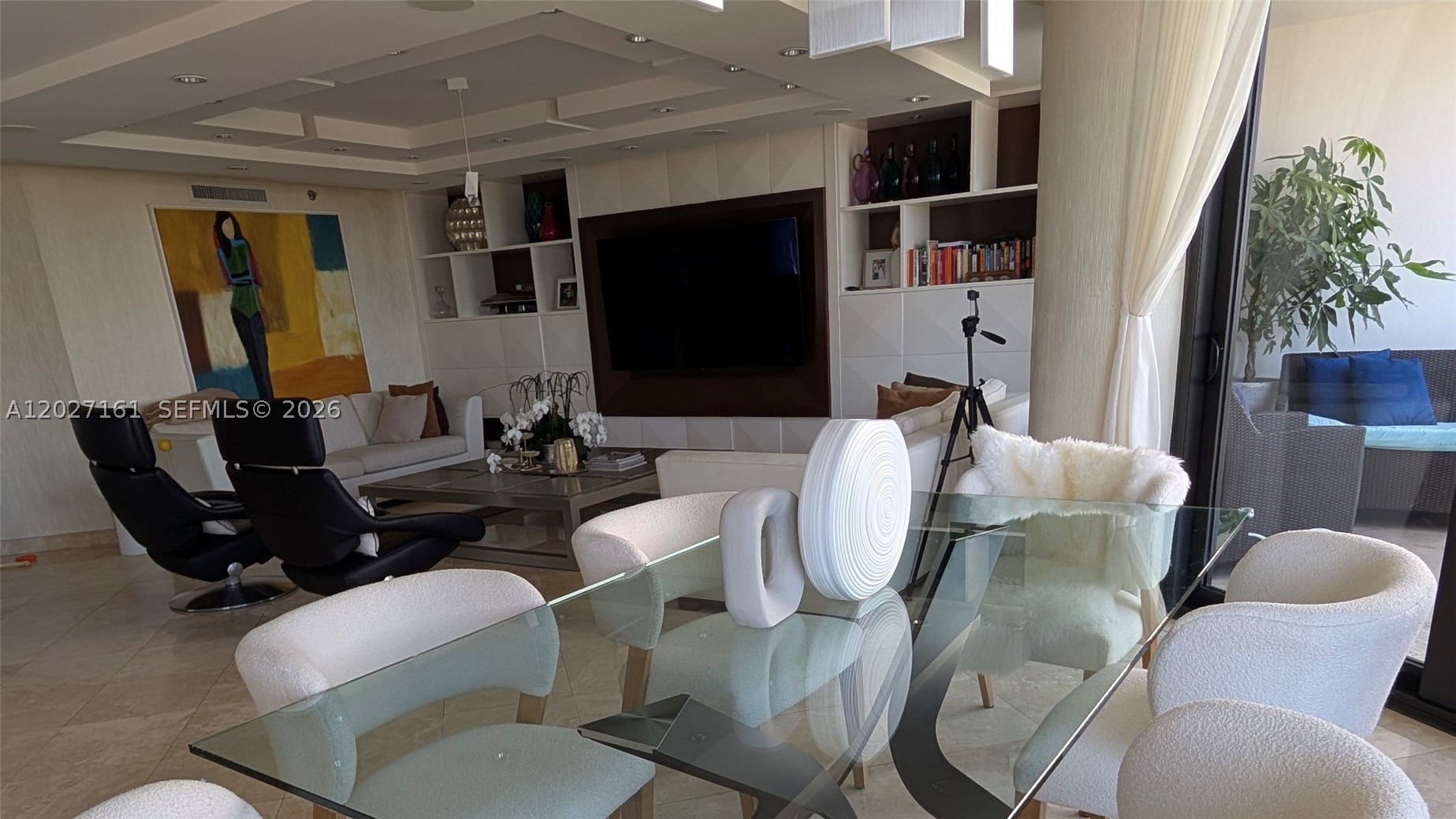 2000 Island Blvd #1404, Aventura FL 33160