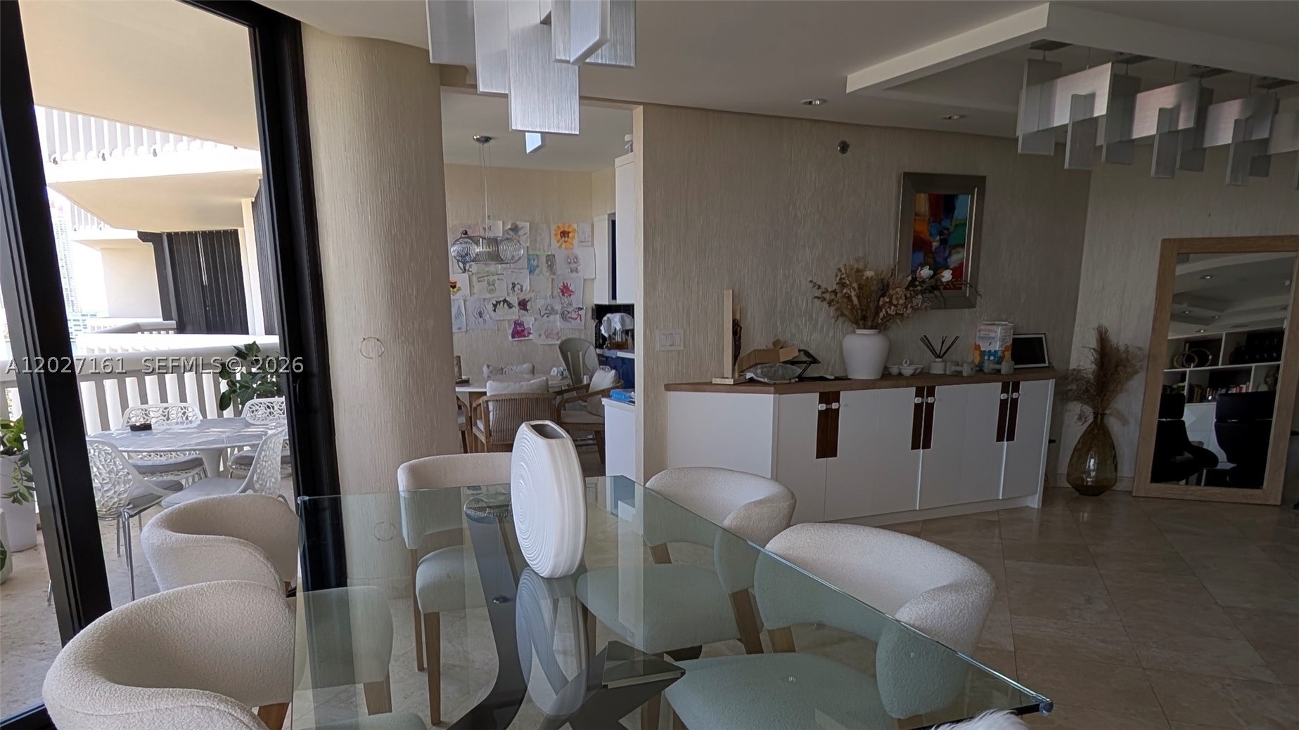 2000 Island Blvd #1404, Aventura FL 33160
