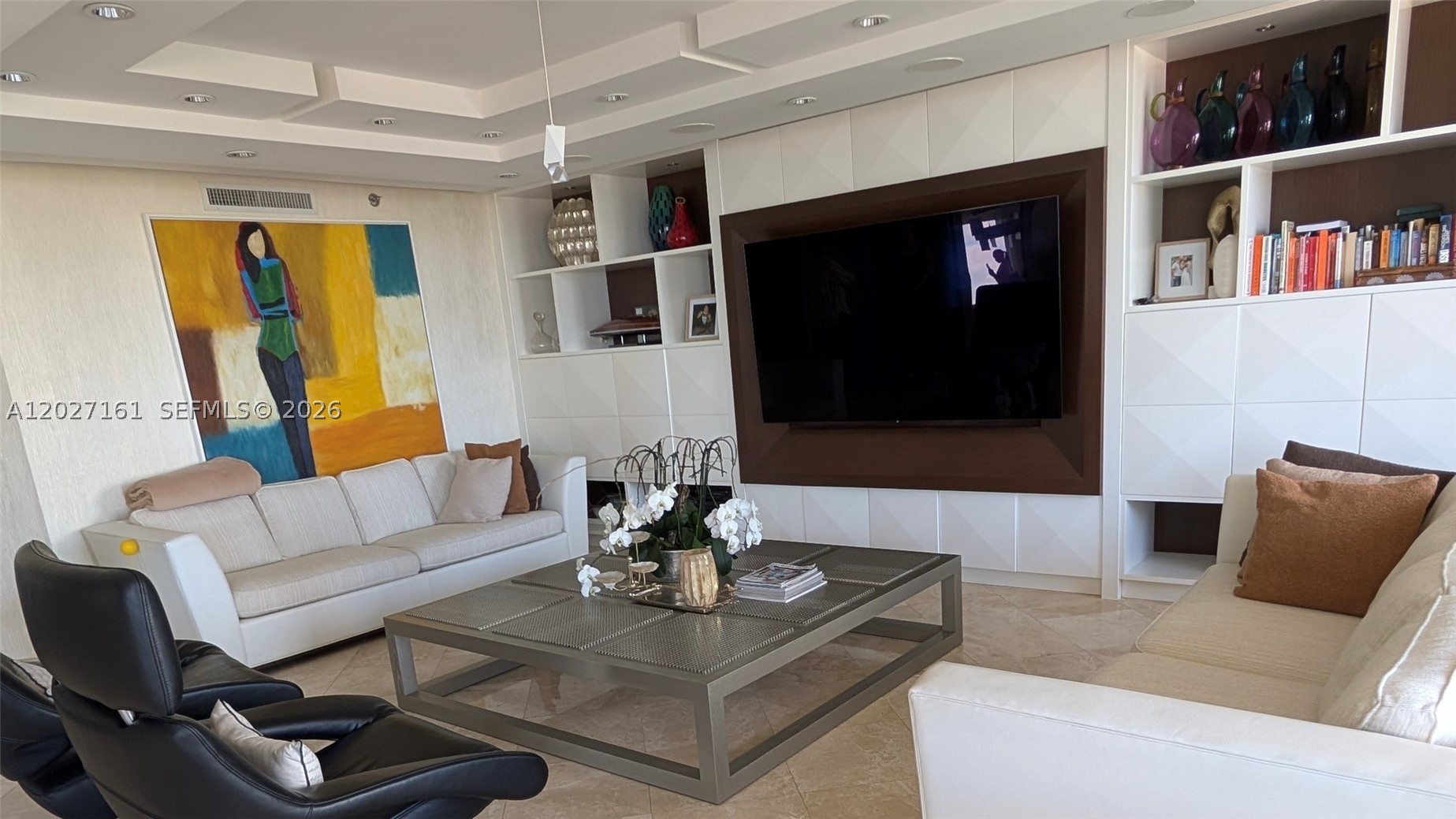 2000 Island Blvd #1404, Aventura FL 33160
