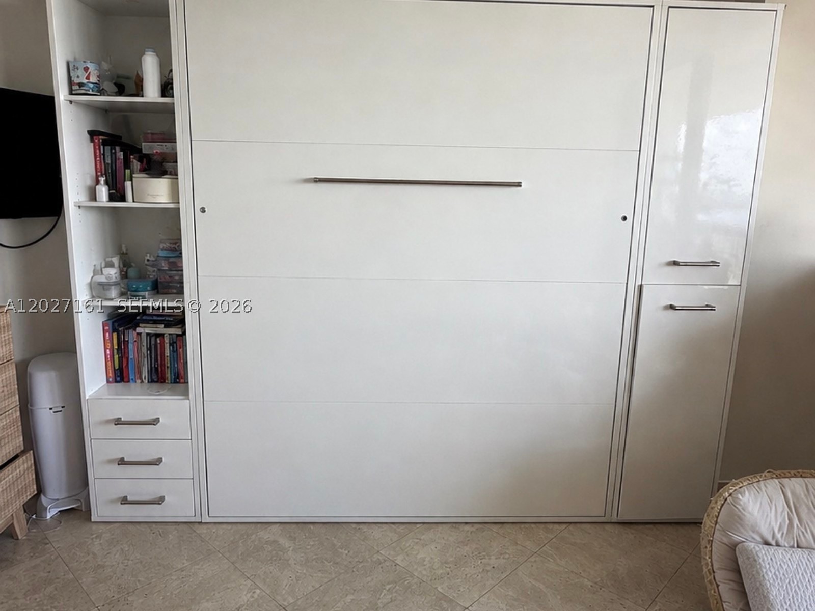 2000 Island Blvd #1404, Aventura FL 33160