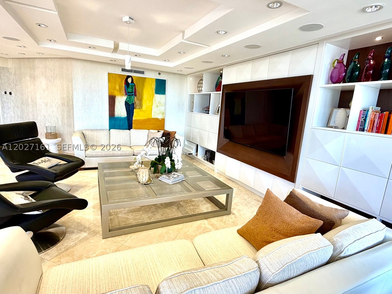 2000 Island Blvd #1404, Aventura FL 33160