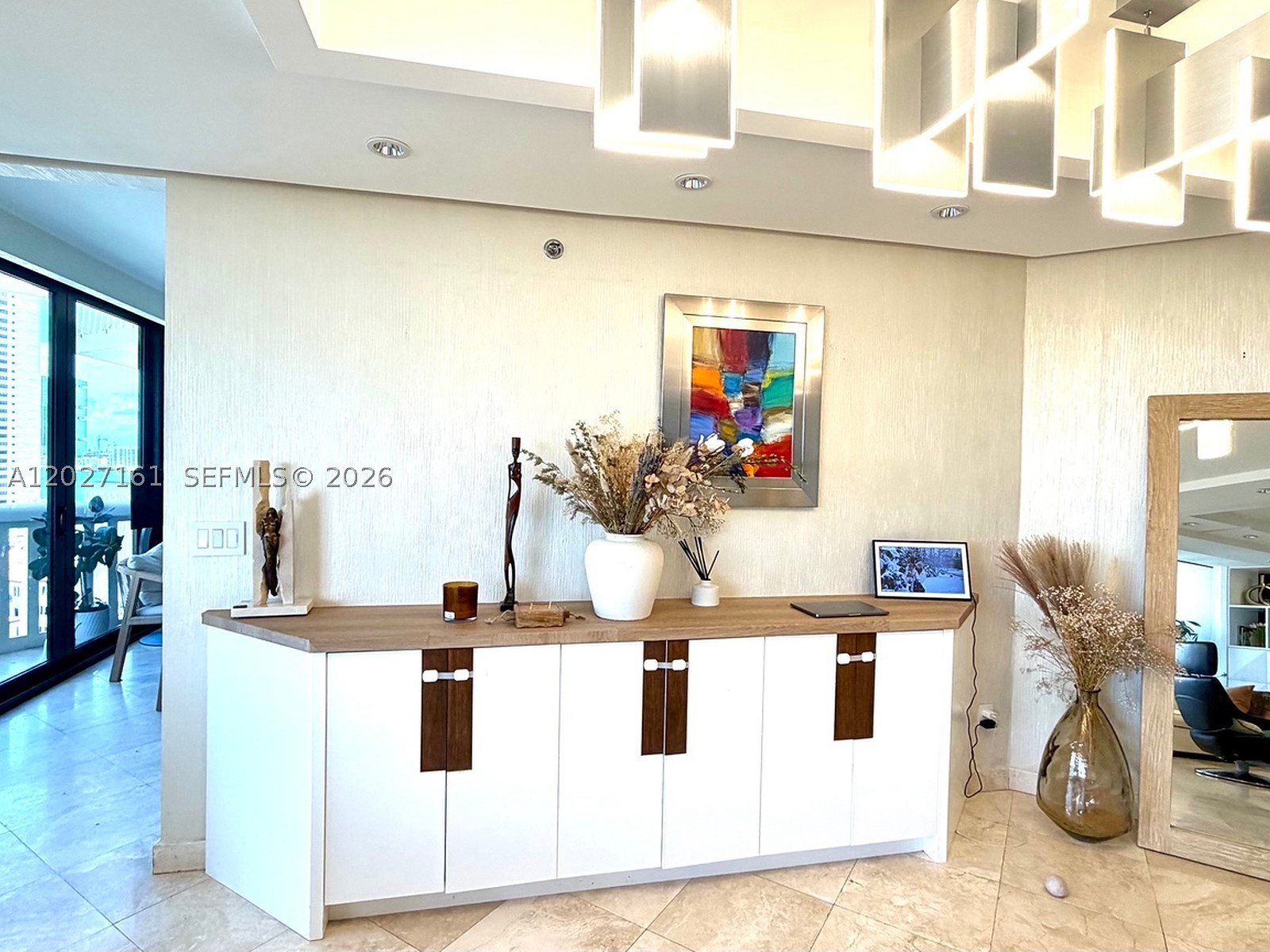 2000 Island Blvd #1404, Aventura FL 33160