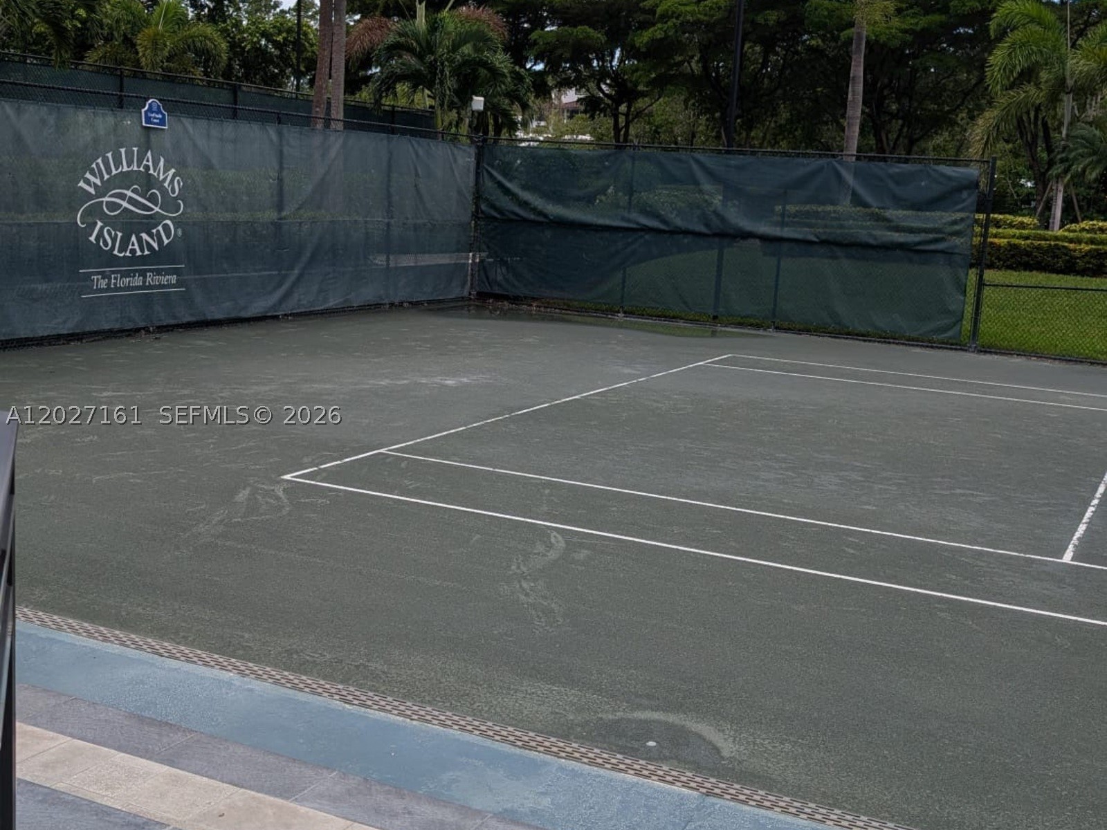 2000 Island Blvd #1404, Aventura FL 33160
