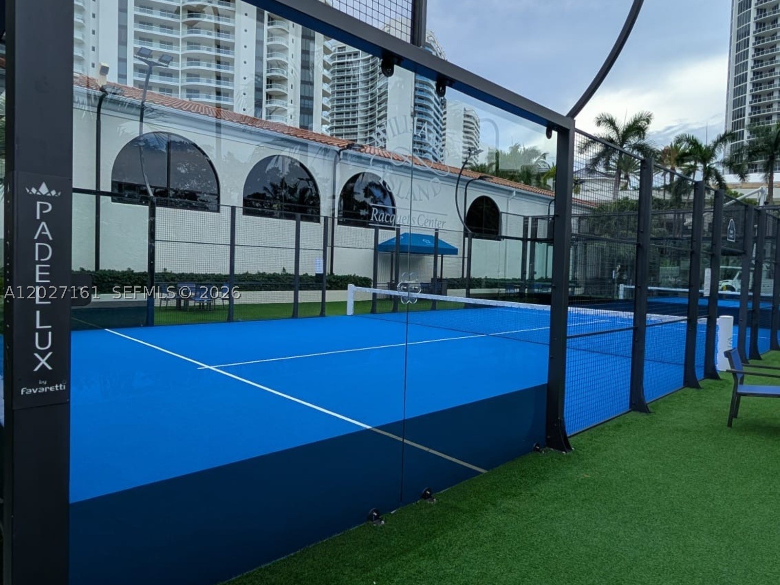 2000 Island Blvd #1404, Aventura FL 33160