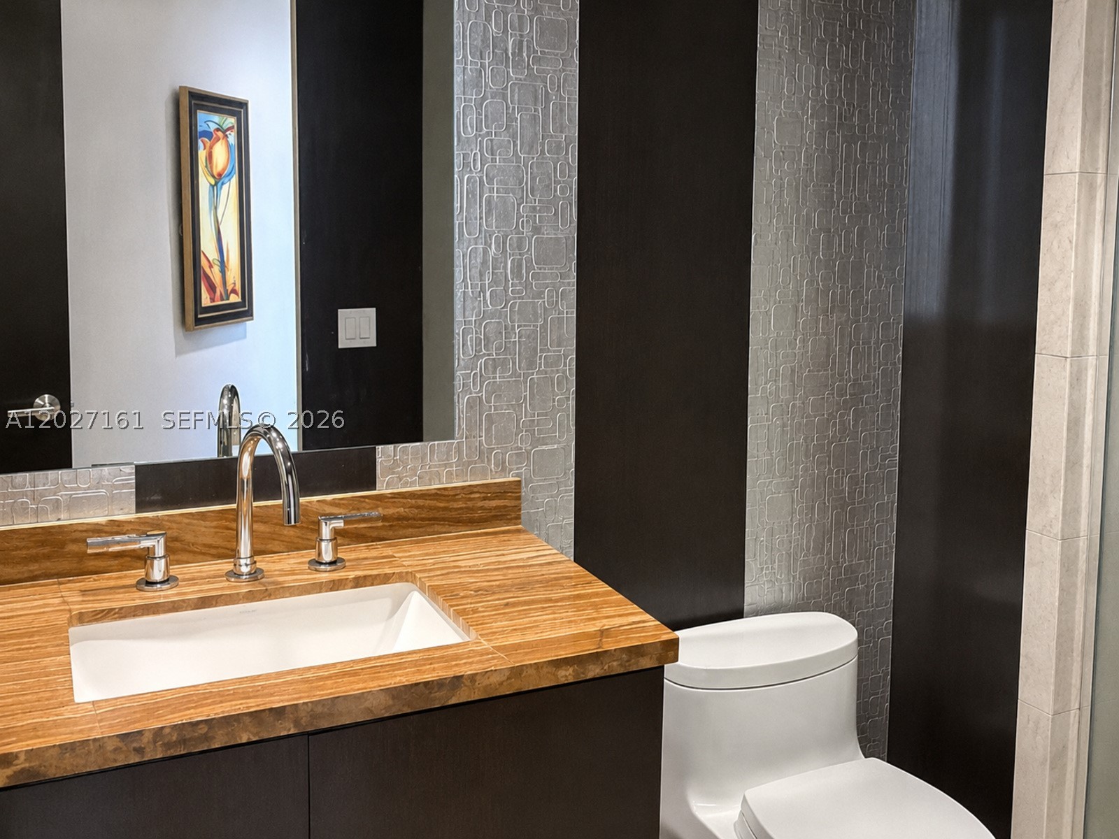 2000 Island Blvd #1404, Aventura FL 33160
